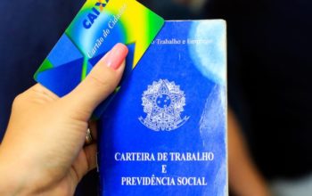 Calendário do Governo Federal: Saiba tudo!