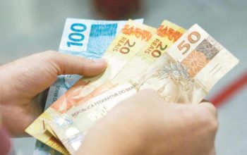 Como Administrar Bem o Seu Dinheiro