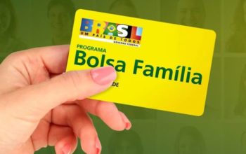 Pagamento do Bolsa Família finaliza em 30 de agosto: entenda o calendário