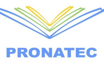 Conheça os cursos disponíveis pelo PRONATEC MG