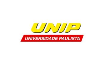 Vestibular UNIP 2022: Inscrições e Resultado