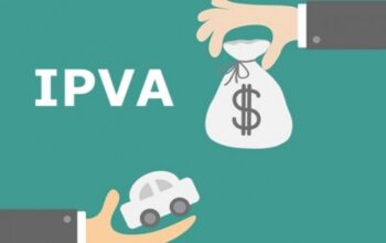 IPVA RS: O que você deve saber antes do pagamento.